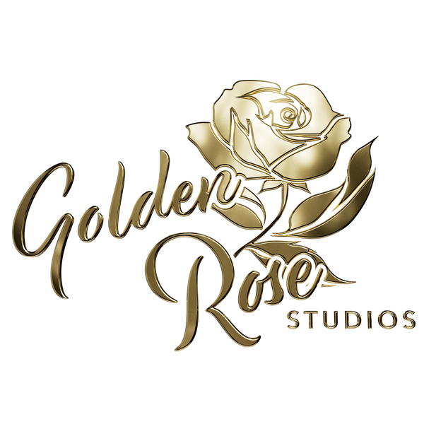 Golden Rose Studios