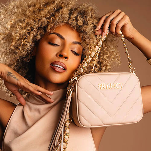 Brand Enhancement Package